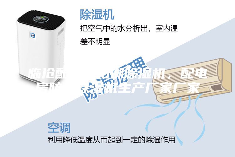 臨滄配電房防潮除濕機,配電房防潮除濕機生產廠家廠家