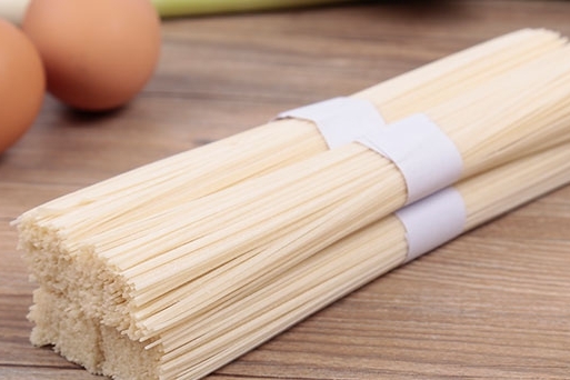 手工面的干燥,使用高溫烘干除濕機(jī)