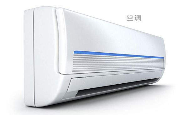 論空調除濕與除濕機除濕有何區(qū)別