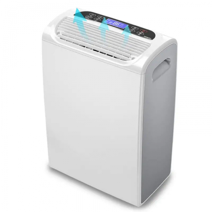 被子潮濕會導致體內濕氣重嗎？