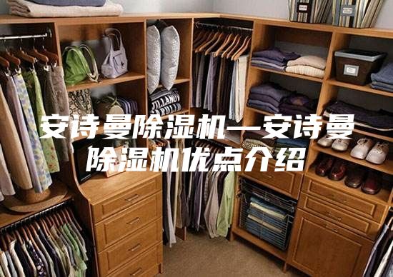 安詩曼除濕機(jī)—安詩曼除濕機(jī)優(yōu)點(diǎn)介紹
