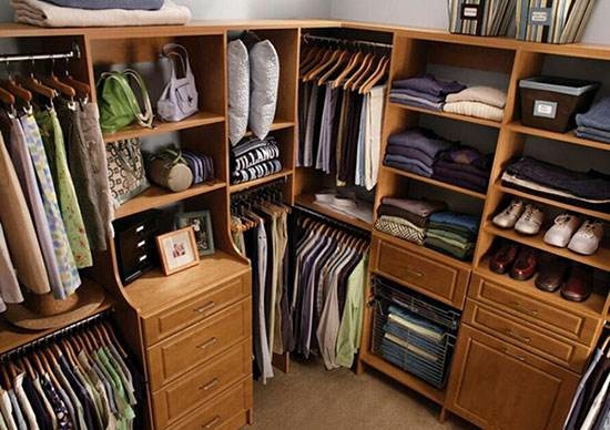 醫藥常溫庫、陰涼庫、冷庫用除濕機