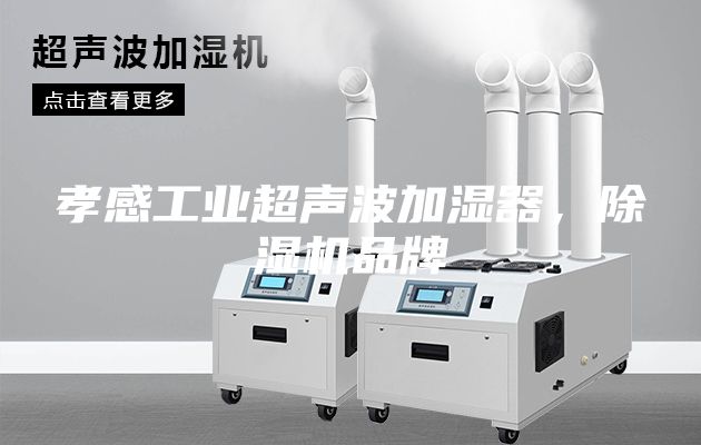 孝感工業(yè)超聲波加濕器，除濕機(jī)品牌