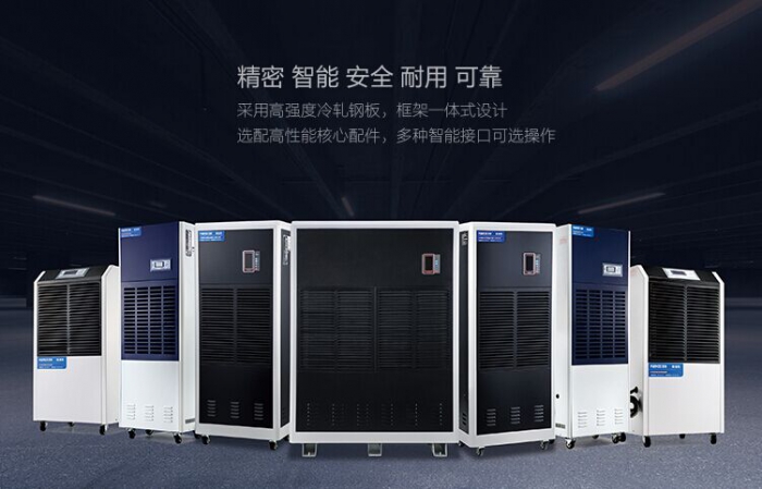 哪些因素可以決定新風系統(tǒng)的好壞呢？