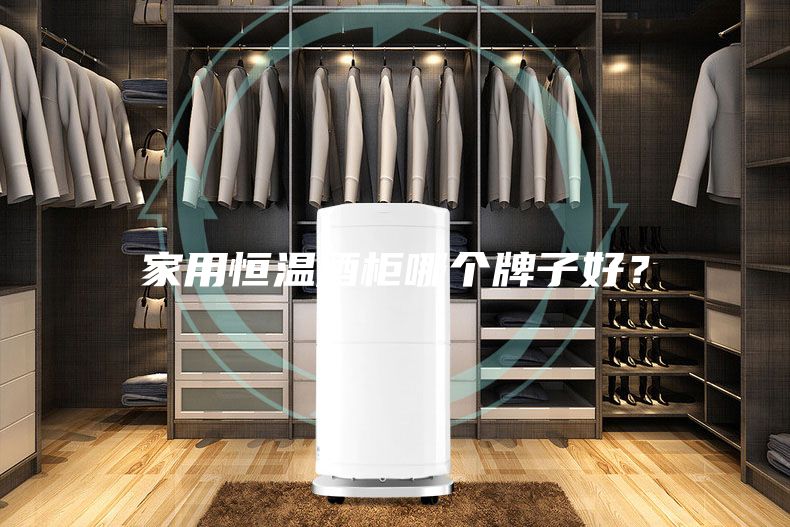 家用恒溫酒柜哪個牌子好？