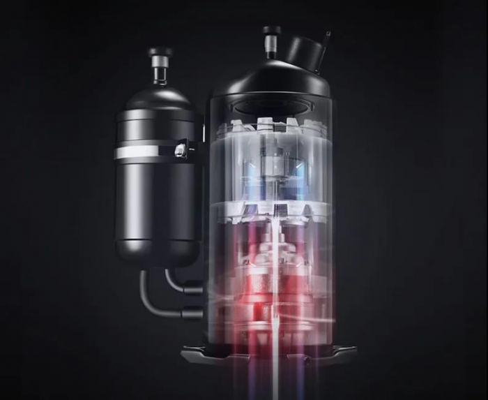 在市場(chǎng)中工業(yè)除濕機(jī)是怎樣的局面?