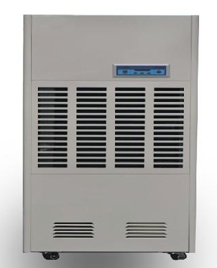 工業(yè)除濕機型號應(yīng)怎么選擇?