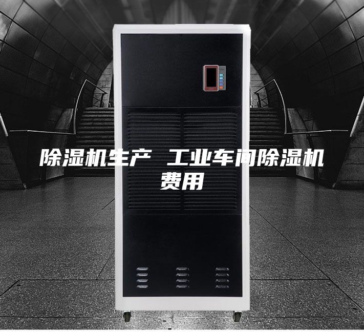 除濕機生產 工業車間除濕機費用