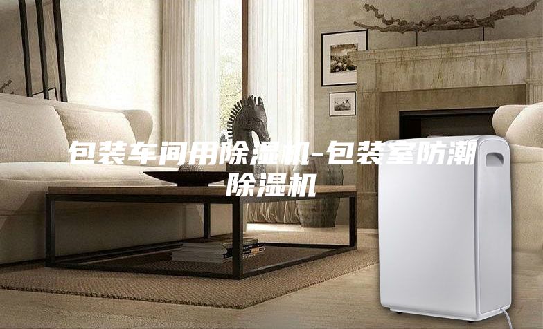 包裝車間用除濕機(jī)-包裝室防潮除濕機(jī)