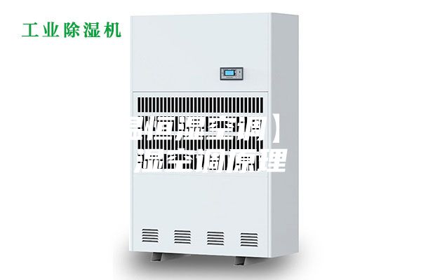 【恒溫恒濕空調】恒溫恒濕空調原理