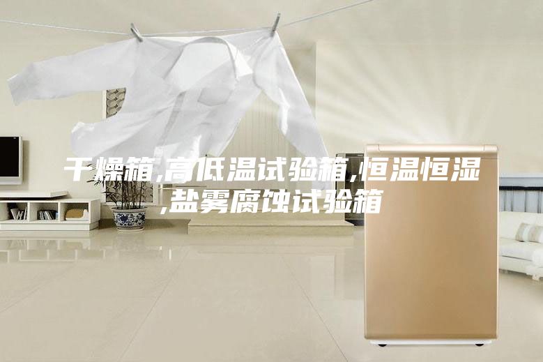 干燥箱,高低溫試驗(yàn)箱,恒溫恒濕,鹽霧腐蝕試驗(yàn)箱