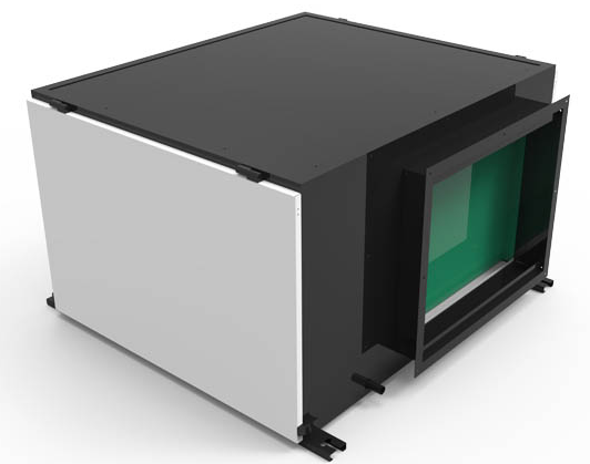 管道除濕機哪個牌子好，怎么選擇